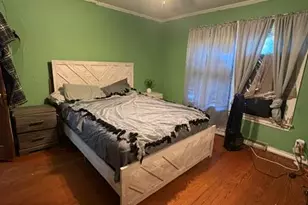 226 S 5th St, Aurora, NC 27806 - Photo 14