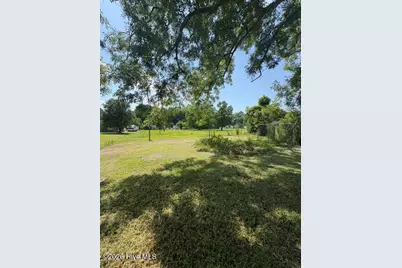 226 S Fifth Street, Aurora, NC 27806 - Photo 8
