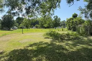 226 S 5th St, Aurora, NC 27806 - Photo 8