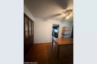 226 S Fifth Street, Aurora, NC 27806 - Photo 22