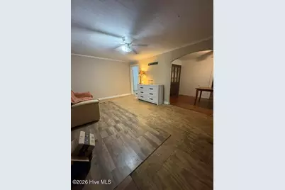 226 S Fifth Street, Aurora, NC 27806 - Photo 12