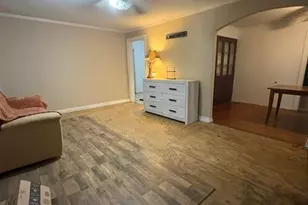 226 S 5th St, Aurora, NC 27806 - Photo 12