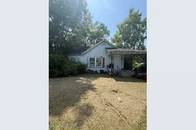 226 S Fifth Street, Aurora, NC 27806 - Photo 2