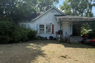 226 S 5th St, Aurora, NC 27806 - Photo 2