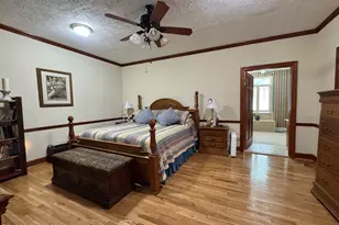 54 Cypress Ct, Whiteville, NC 28472 - Photo 14