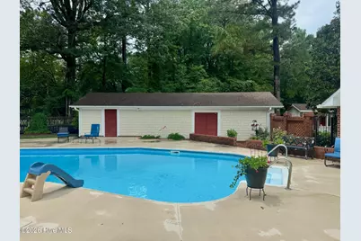 54 Cypress Court, Whiteville, NC 28472 - Photo 34