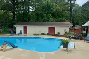 54 Cypress Ct, Whiteville, NC 28472 - Photo 34