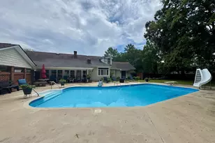 54 Cypress Ct, Whiteville, NC 28472 - Photo 32