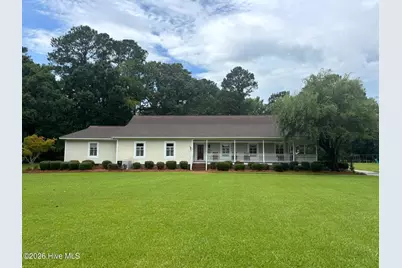 54 Cypress Court, Whiteville, NC 28472 - Photo 2