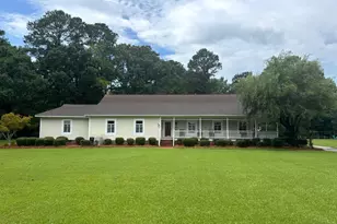 54 Cypress Ct, Whiteville, NC 28472 - Photo 2