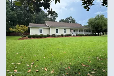54 Cypress Court, Whiteville, NC 28472 - Photo 42