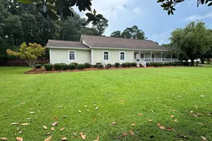 54 Cypress Ct, Whiteville, NC 28472 - Photo 42