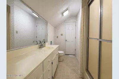 54 Cypress Court, Whiteville, NC 28472 - Photo 26