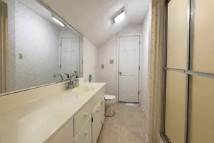 54 Cypress Ct, Whiteville, NC 28472 - Photo 26