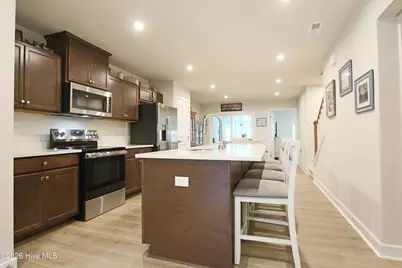 2049 Parow Lane NW, Calabash, NC 28467 - Photo 18
