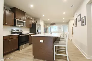 2049 Parow Ln NW, Calabash, NC 28467 - Photo 18