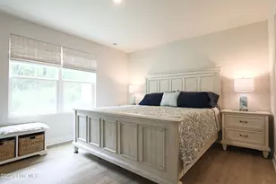 2049 Parow Ln NW, Calabash, NC 28467 - Photo 28