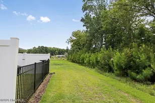 2049 Parow Ln NW, Calabash, NC 28467 - Photo 44