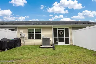 2049 Parow Ln NW, Calabash, NC 28467 - Photo 42