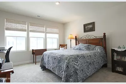 2049 Parow Lane NW, Calabash, NC 28467 - Photo 6