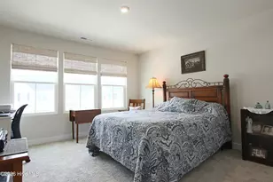 2049 Parow Ln NW, Calabash, NC 28467 - Photo 6