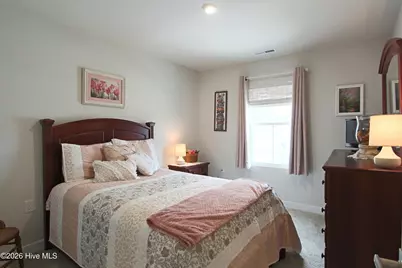 2049 Parow Lane NW, Calabash, NC 28467 - Photo 54