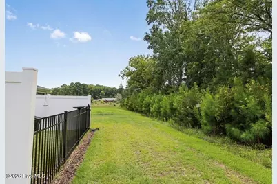 2049 Parow Lane NW, Calabash, NC 28467 - Photo 40