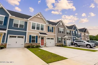 2049 Parow Lane NW, Calabash, NC 28467 - Photo 52