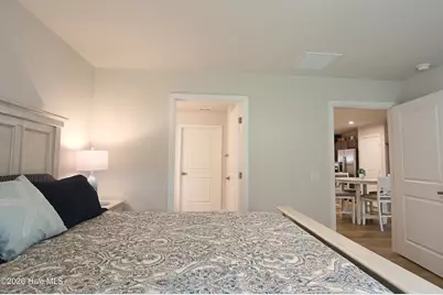 2049 Parow Lane NW, Calabash, NC 28467 - Photo 32