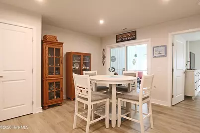 2049 Parow Lane NW, Calabash, NC 28467 - Photo 26