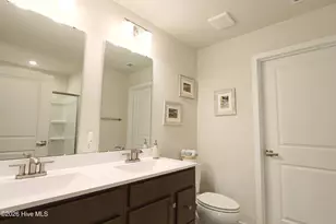 2049 Parow Ln NW, Calabash, NC 28467 - Photo 32