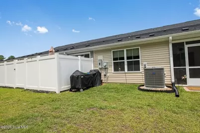 2049 Parow Lane NW, Calabash, NC 28467 - Photo 38