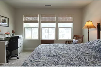 2049 Parow Lane NW, Calabash, NC 28467 - Photo 50