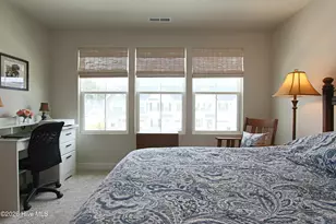 2049 Parow Ln NW, Calabash, NC 28467 - Photo 50