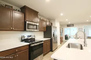 2049 Parow Ln NW, Calabash, NC 28467 - Photo 20