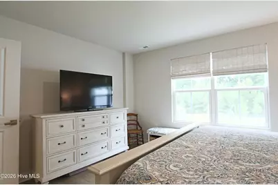 2049 Parow Lane NW, Calabash, NC 28467 - Photo 36
