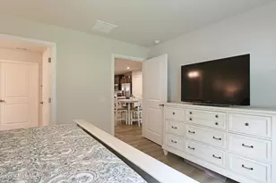 2049 Parow Ln NW, Calabash, NC 28467 - Photo 30