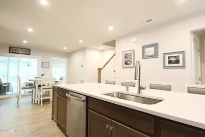 2049 Parow Lane NW, Calabash, NC 28467 - Photo 22