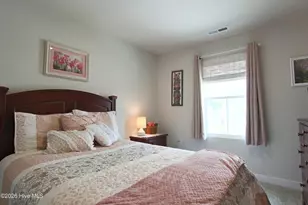 2049 Parow Ln NW, Calabash, NC 28467 - Photo 54