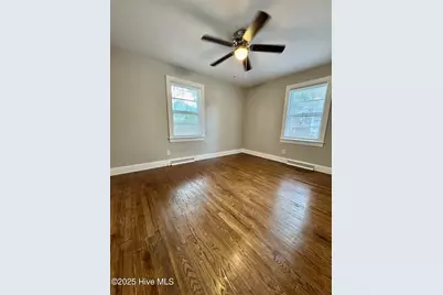 2506 E 3rd Street #A, Greenville, NC 27858 - Photo 8
