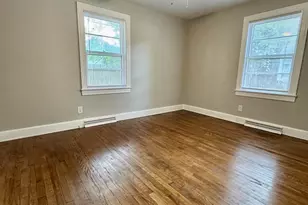 2506 E 3rd St, Greenville, NC 27858 - Photo 8