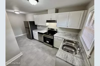 2506 E 3rd Street #A, Greenville, NC 27858 - Photo 1