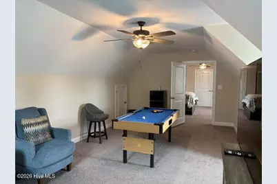 4005 Newby Road, Rocky Mount, NC 27804 - Photo 22