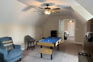 4005 Newby Rd, Rocky Mount, NC 27804 - Photo 22