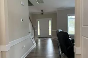 4005 Newby Rd, Rocky Mount, NC 27804 - Photo 2