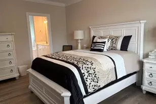 4005 Newby Rd, Rocky Mount, NC 27804 - Photo 12