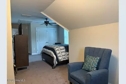 4005 Newby Road, Rocky Mount, NC 27804 - Photo 28