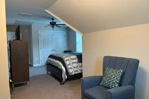 4005 Newby Rd, Rocky Mount, NC 27804 - Photo 28