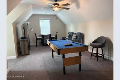 4005 Newby Road, Rocky Mount, NC 27804 - Photo 20