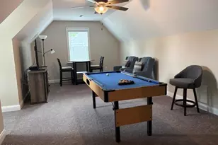 4005 Newby Rd, Rocky Mount, NC 27804 - Photo 20